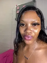 Sweetpink_5 stripchat stream image