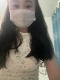 uulove521 stripchat stream image