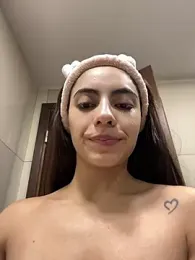 martiiaciar stripchat stream image