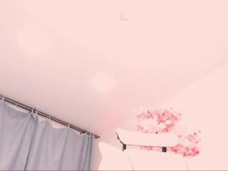 Marie Jenner flirt4free stream image
