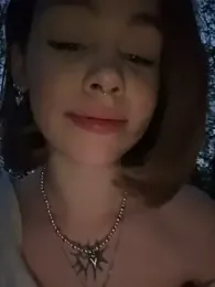 Street_young stripchat stream image
