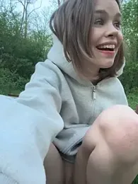 Street_young stripchat stream image