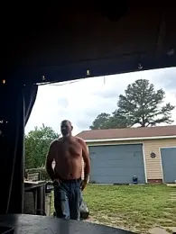 thickdaddy2982 stripchat stream image