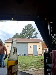 thickdaddy2982 stripchat stream image