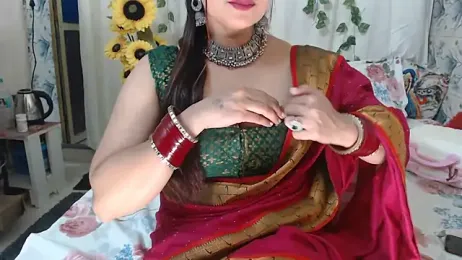 Mahimagic_doll stripchat stream image