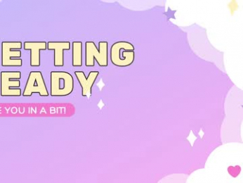 8abycat chaturbate stream image