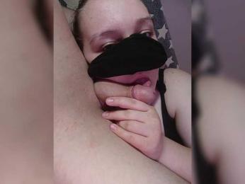 sexbombs52 bongacams stream image