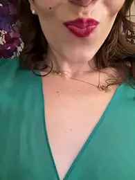 refem9 stripchat stream image