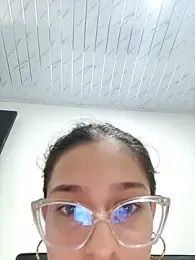 Ary-18 stripchat stream image