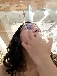 Ary-18 stripchat stream image