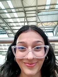 Ary-18 stripchat stream image