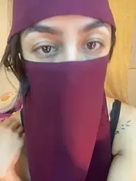 Beautiful_arab stripchat stream image