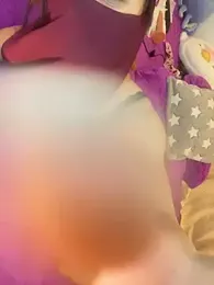 Beautiful_arab stripchat stream image