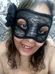 Hwayato stripchat stream image