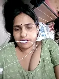 Noughty_Bhabhi stripchat stream image