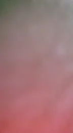 Noughty_Bhabhi stripchat stream image