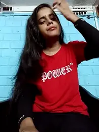 Lailaduet55 stripchat stream image