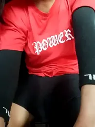Lailaduet55 stripchat stream image