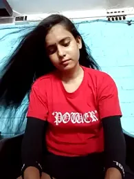 Lailaduet55 stripchat stream image