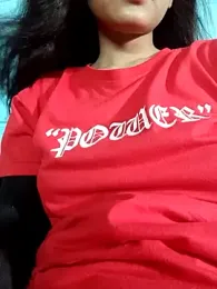 Lailaduet55 stripchat stream image