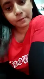 Lailaduet55 stripchat stream image