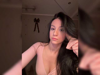 _Meggi_ bongacams stream image