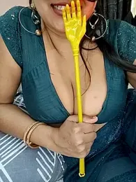 kaamuk_shweta stripchat stream image