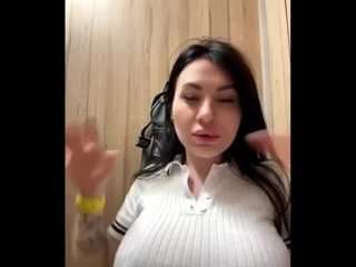 alexabadgirl55 camsoda stream image