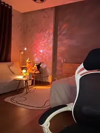-Meimei- stripchat stream image