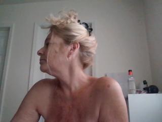 Jordynn Lve flirt4free stream image