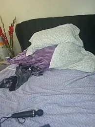 NaughtyLittleVeteran stripchat stream image