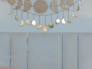 Belen Royce flirt4free stream image