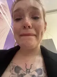 Honey___Hot stripchat stream image