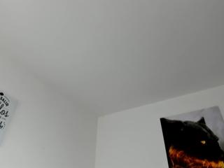 Belen Royce flirt4free stream image