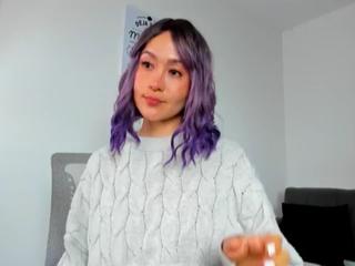 Belen Royce flirt4free stream image