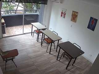 voyeurcam-jb-edition camsoda stream image