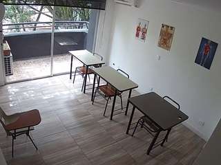 voyeurcam-jb-edition camsoda stream image