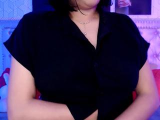 Samantha Walle flirt4free stream image