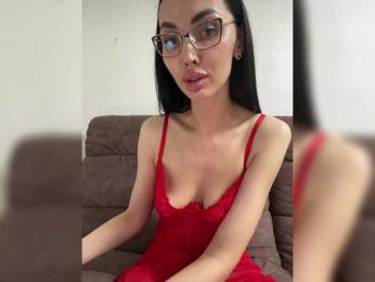 LolaFox bongacams stream image