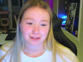 Lee Amy flirt4free stream image