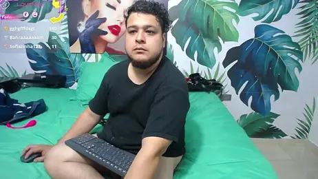 narendra_dayaramm stripchat stream image