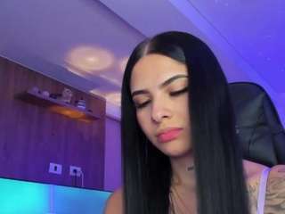 sussanalopez camsoda stream image