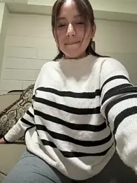 kittyfresita stripchat stream image