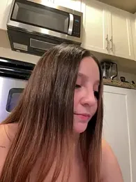 sweetgabriela stripchat stream image