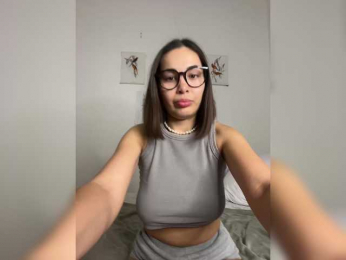 wlcm2talilia bongacams stream image