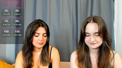 _Anna__Teona_ stripchat stream image