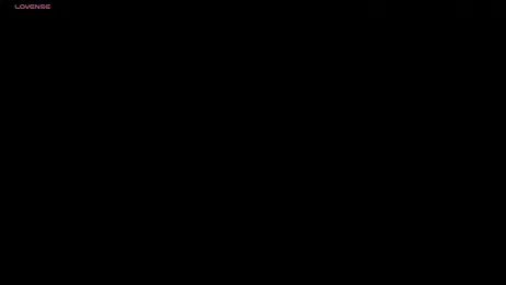 Cherrysweett stripchat stream image