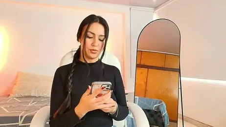 _Gaby1 stripchat stream image