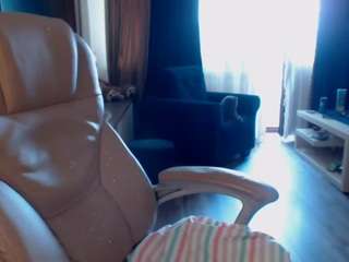 annecaroline camsoda stream image