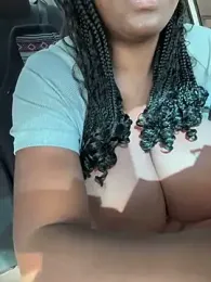 Topgyal____ stripchat stream image